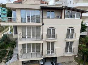 Casa Nushi